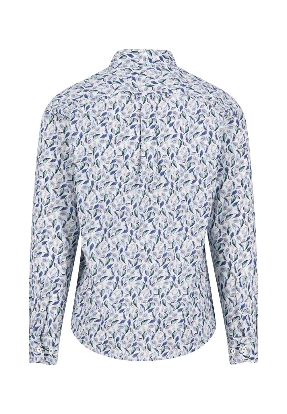 #farbe_misty-blue