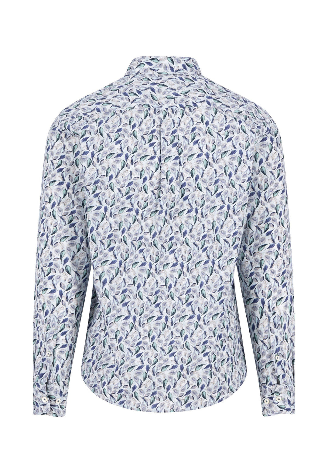 #farbe_misty-blue