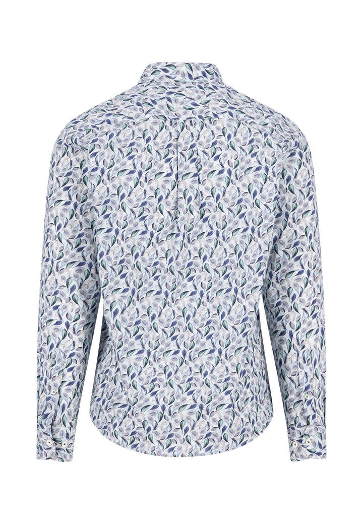 #farbe_misty-blue