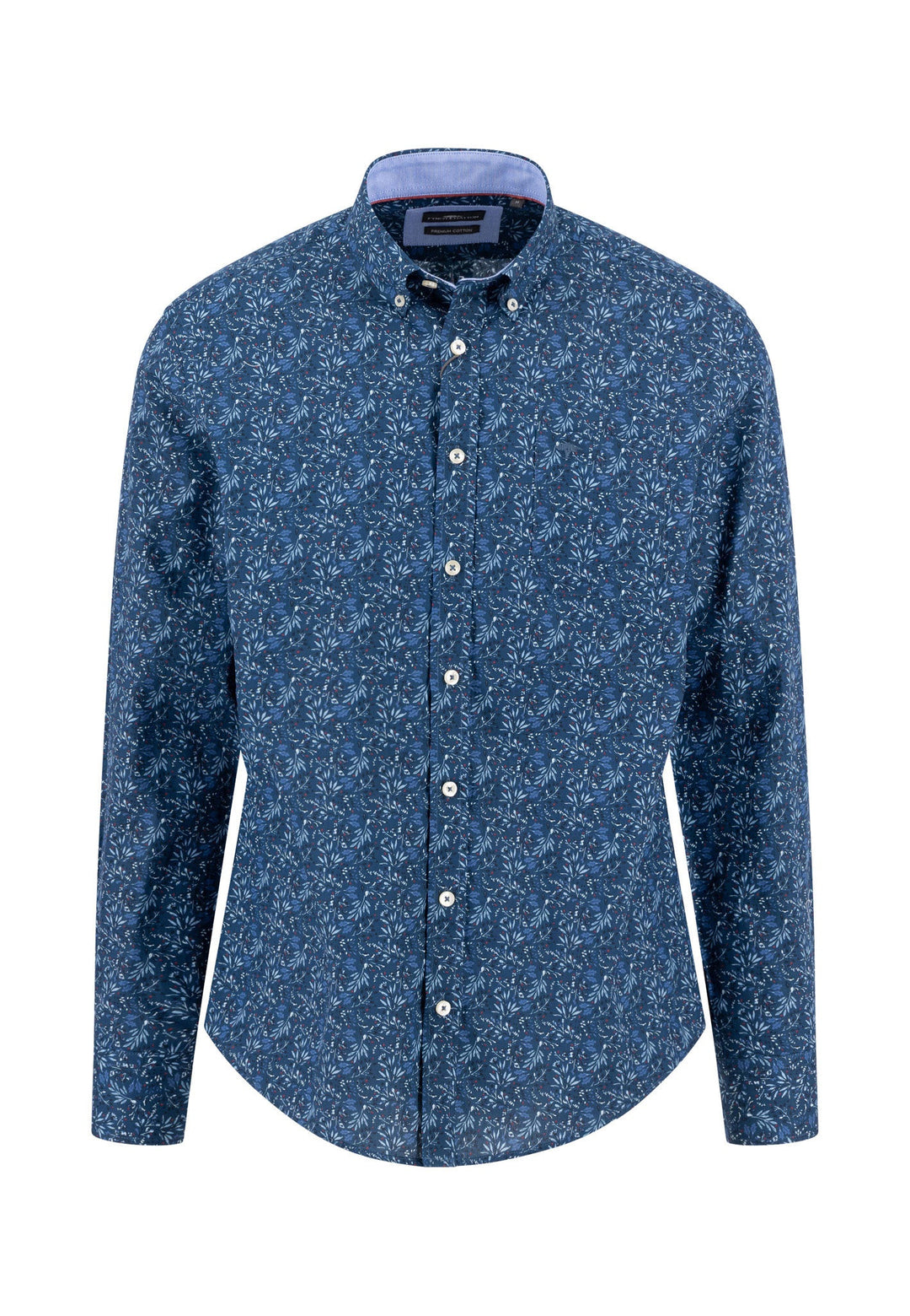 #farbe_misty-blue