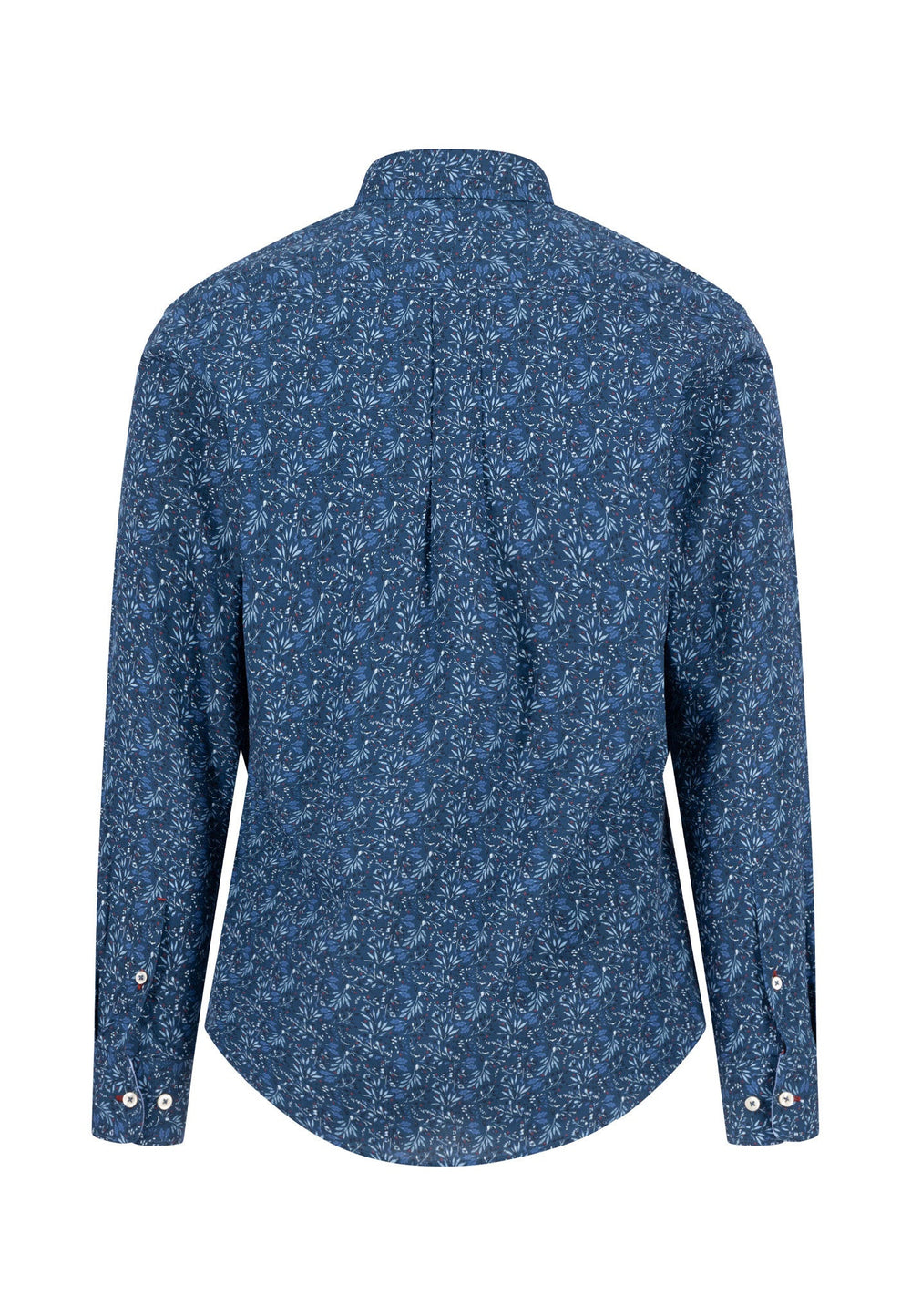 #farbe_misty-blue