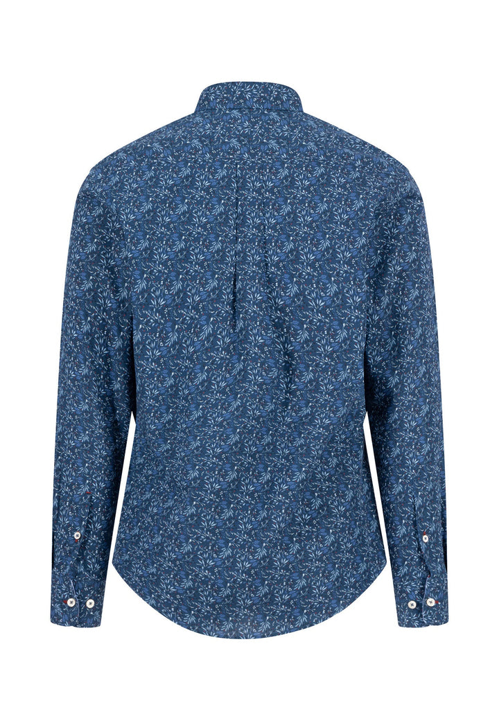 #farbe_misty-blue