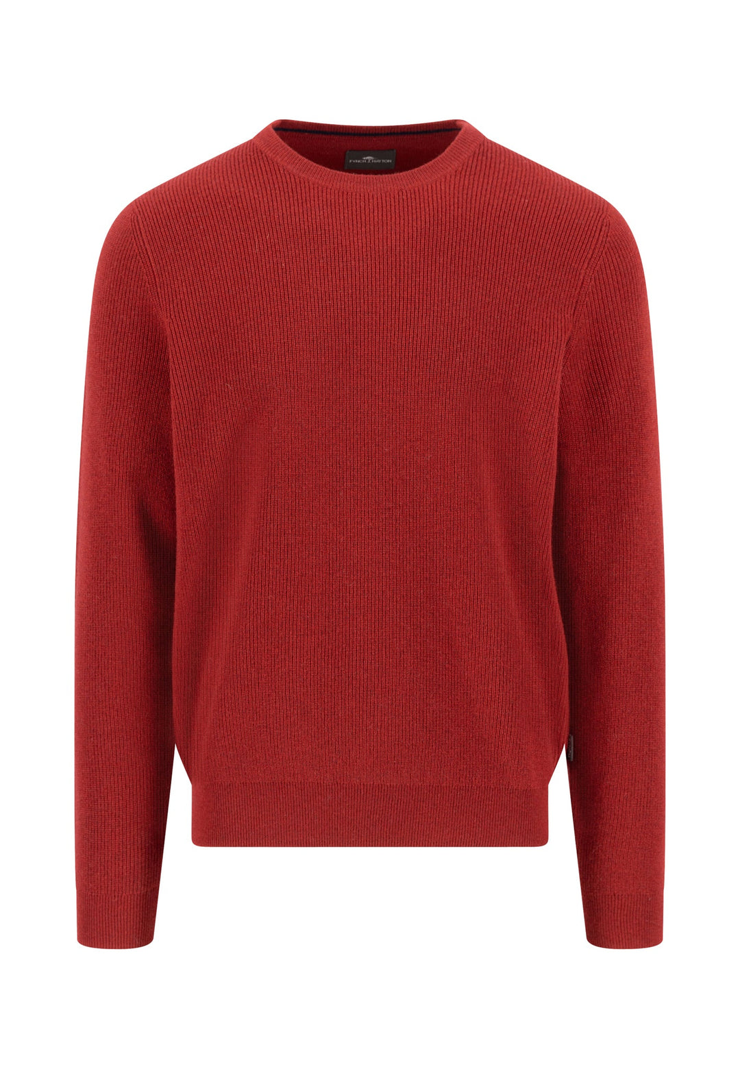 #farbe_garnet-red