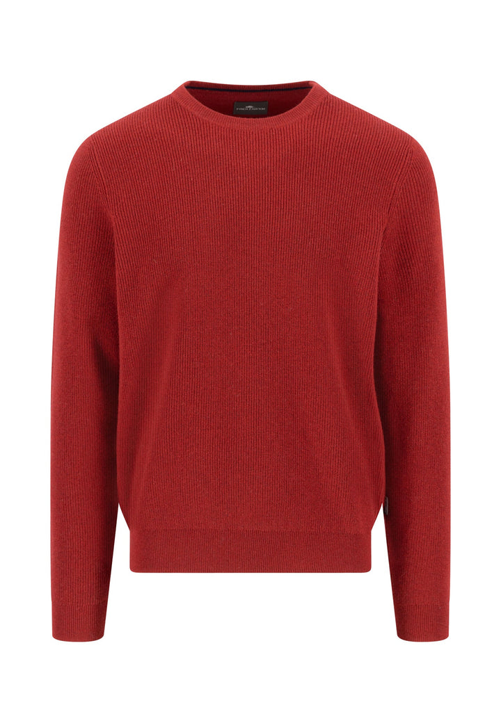 #farbe_garnet-red