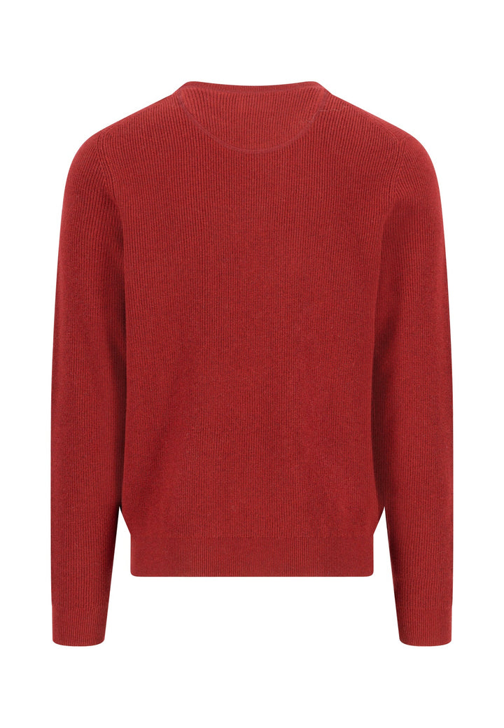 #farbe_garnet-red