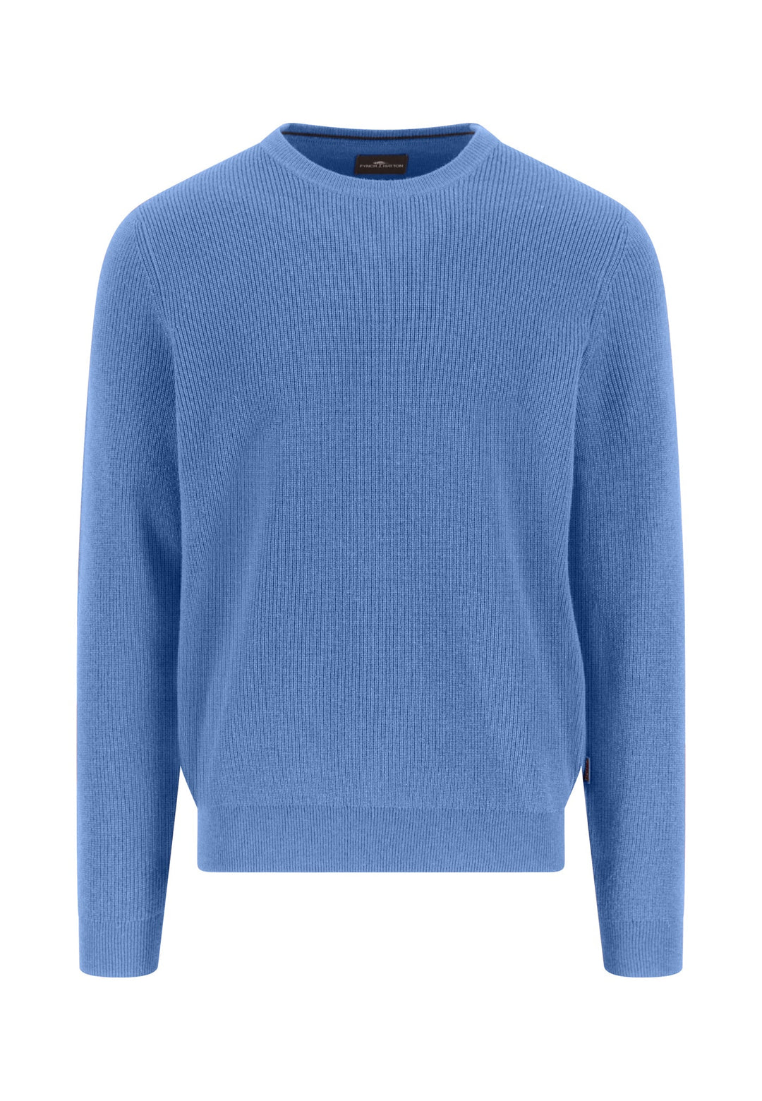 #farbe_crystal-blue