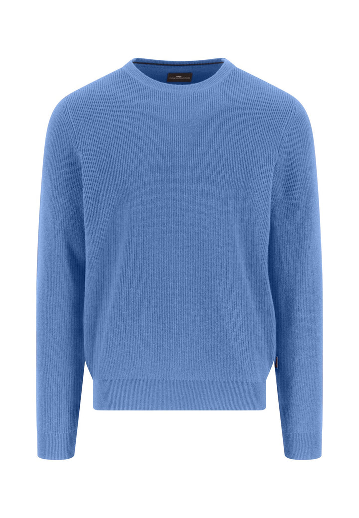 #farbe_crystal-blue