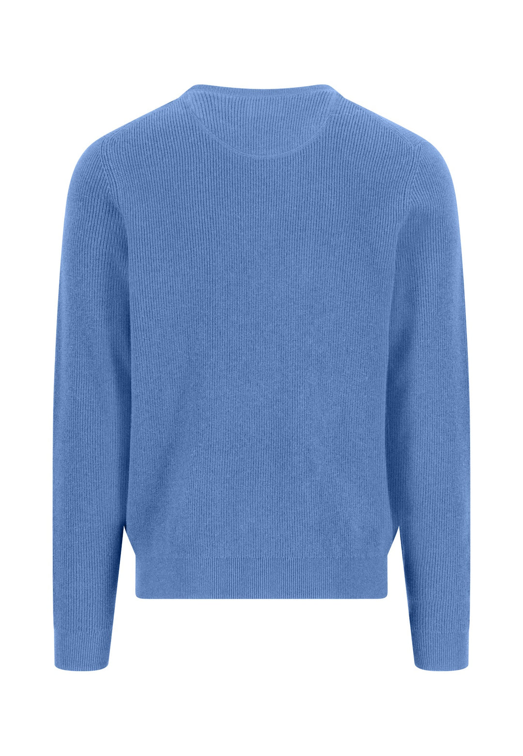 #farbe_crystal-blue