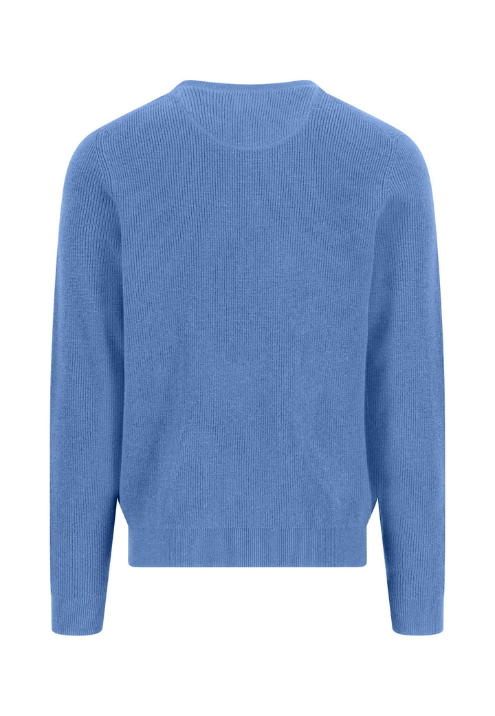 #farbe_crystal-blue