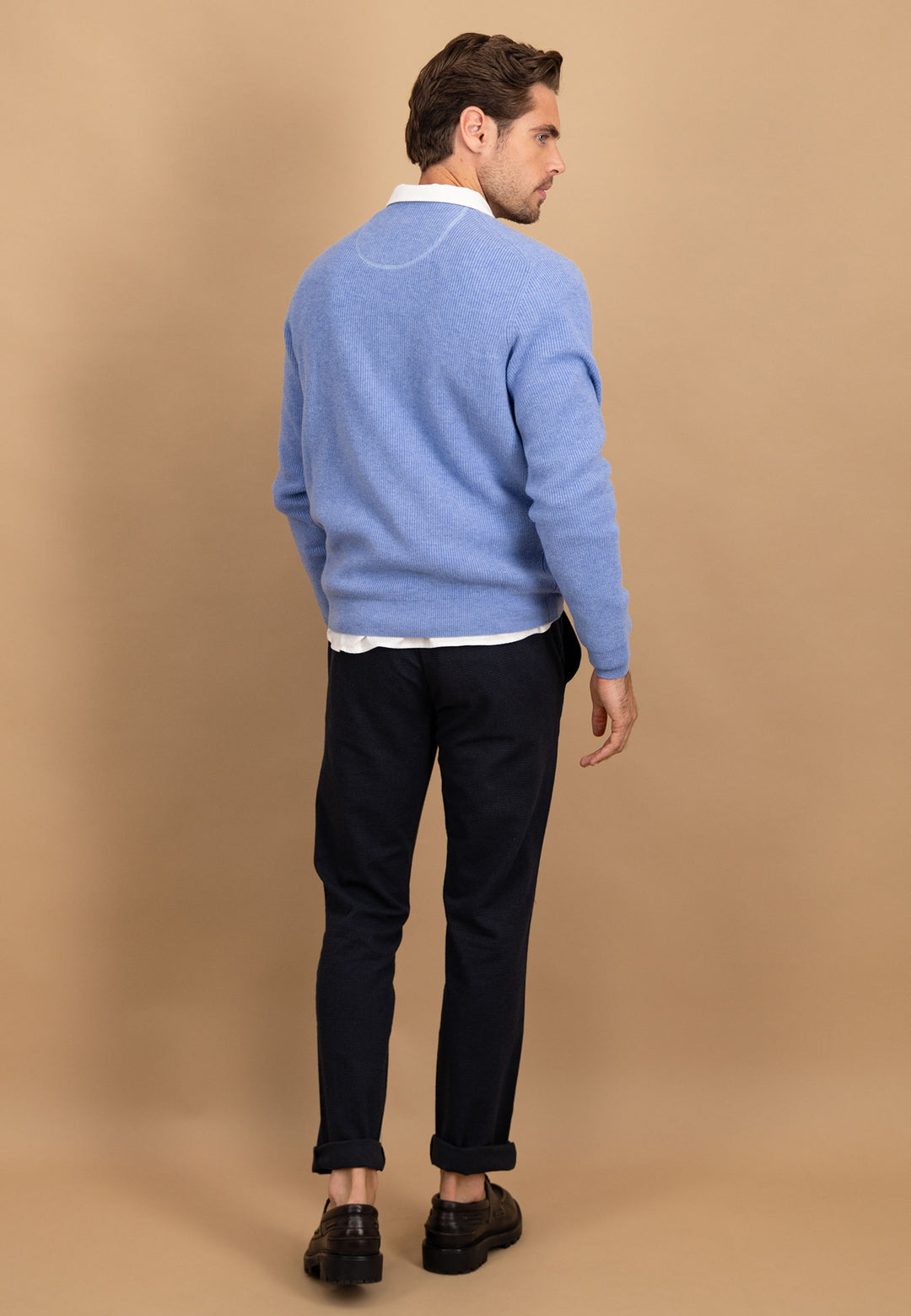 #farbe_crystal-blue
