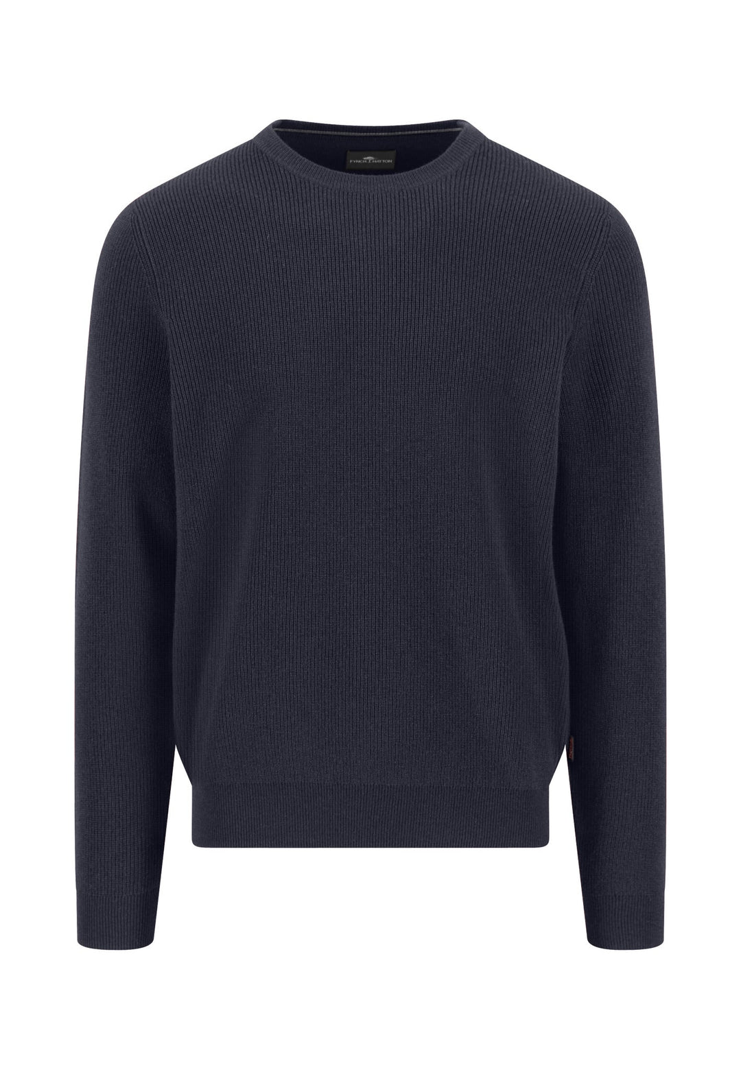 #farbe_navy