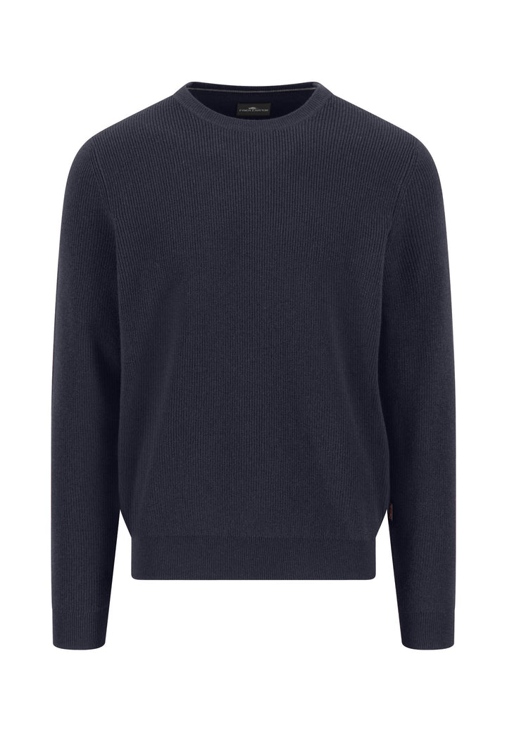 #farbe_navy