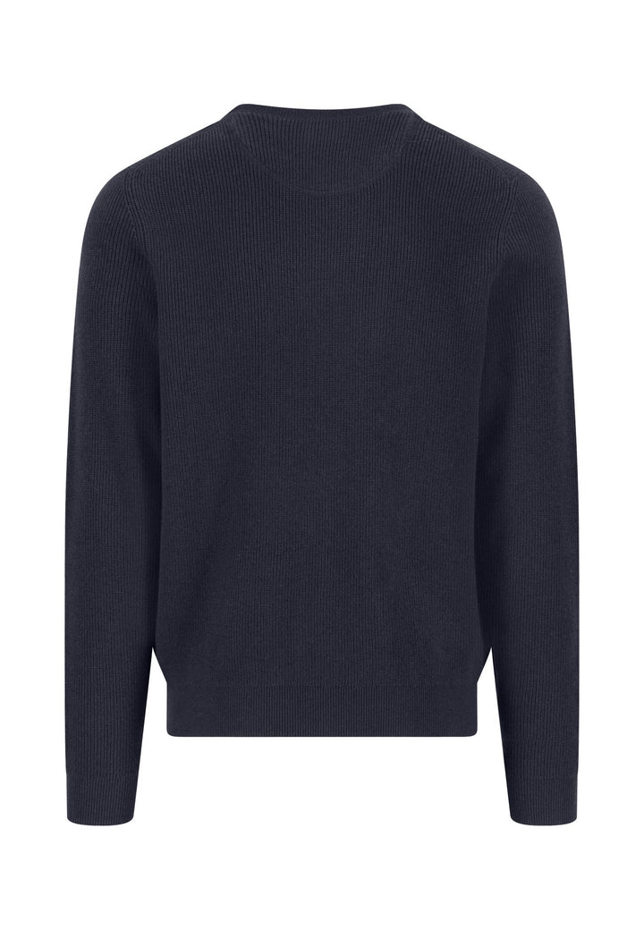 #farbe_navy