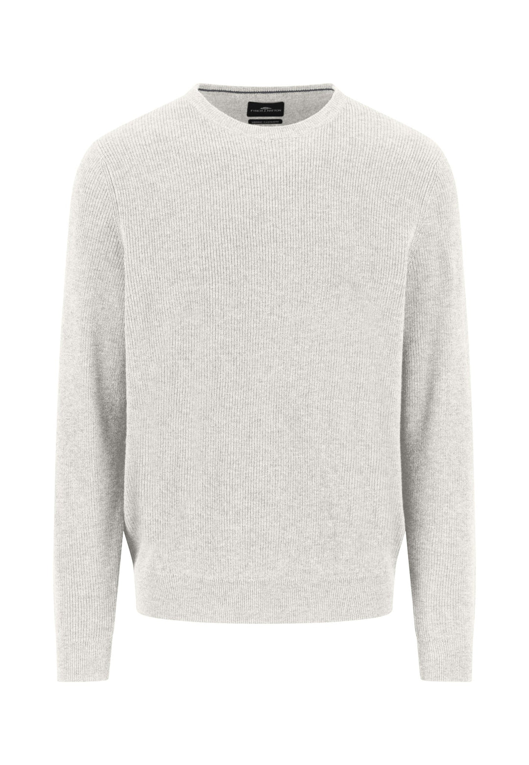 #farbe_winter-white