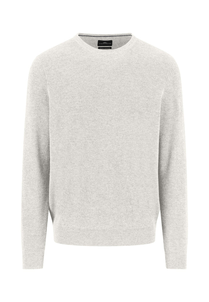 #farbe_winter-white