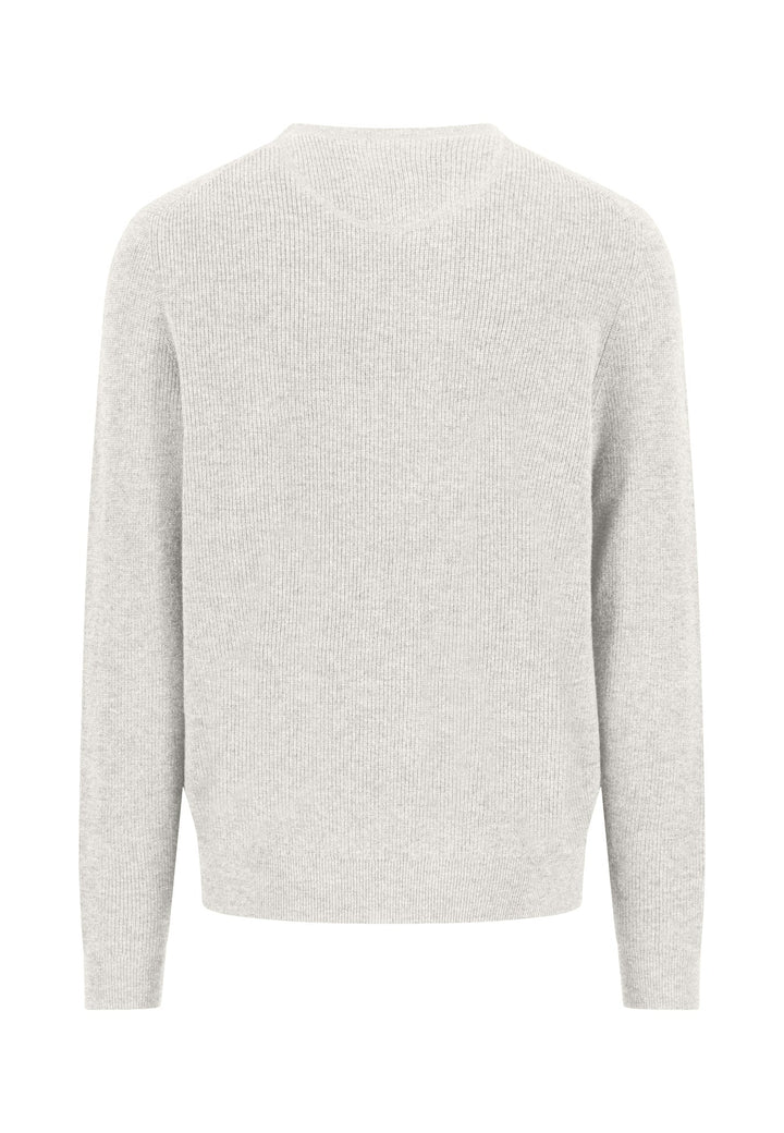#farbe_winter-white