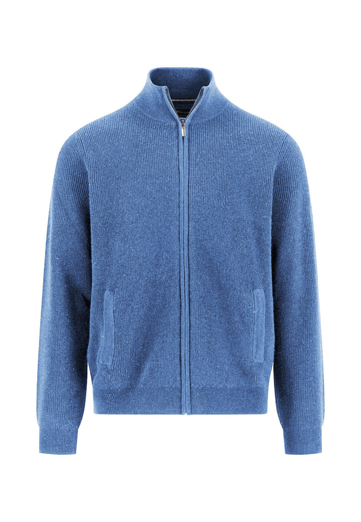 #farbe_crystal-blue