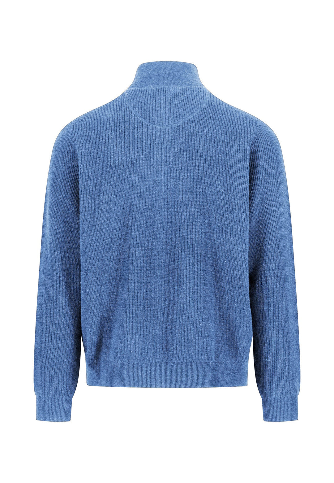 #farbe_crystal-blue