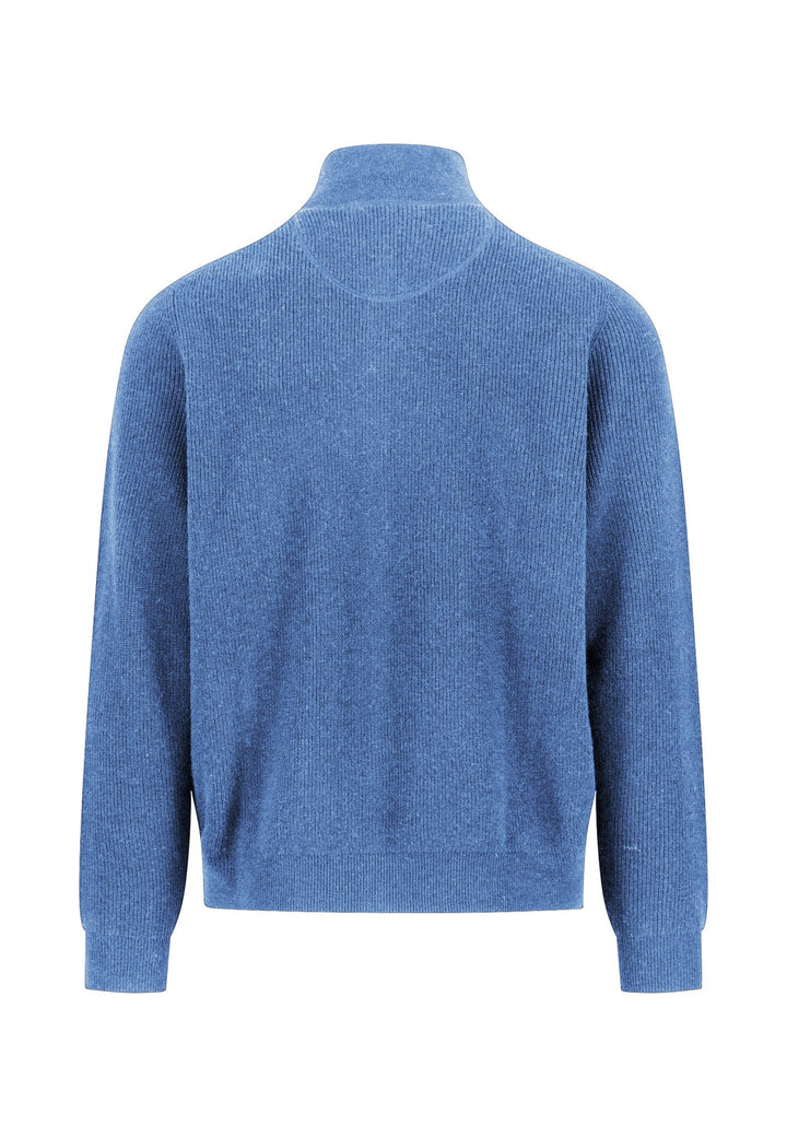 #farbe_crystal-blue