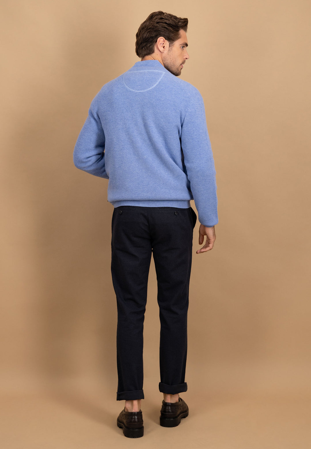 #farbe_crystal-blue