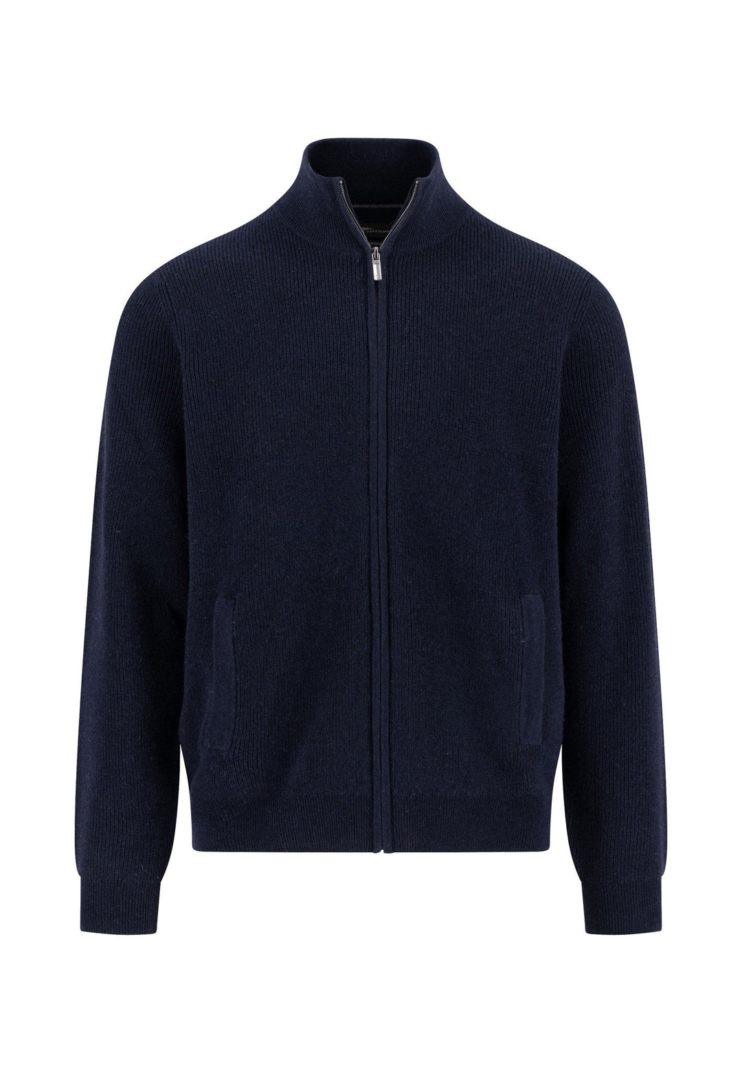 #farbe_navy