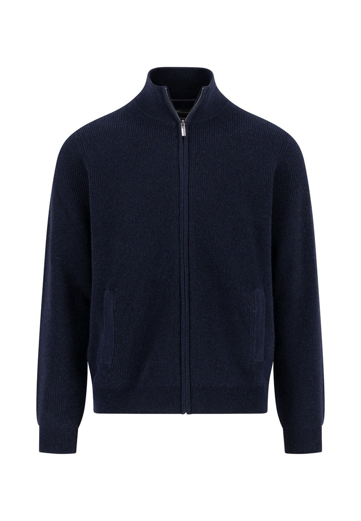 #farbe_navy