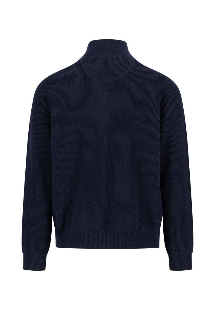 #farbe_navy