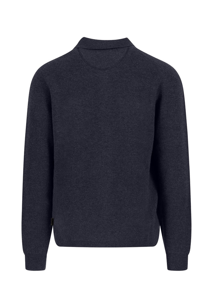 #farbe_navy