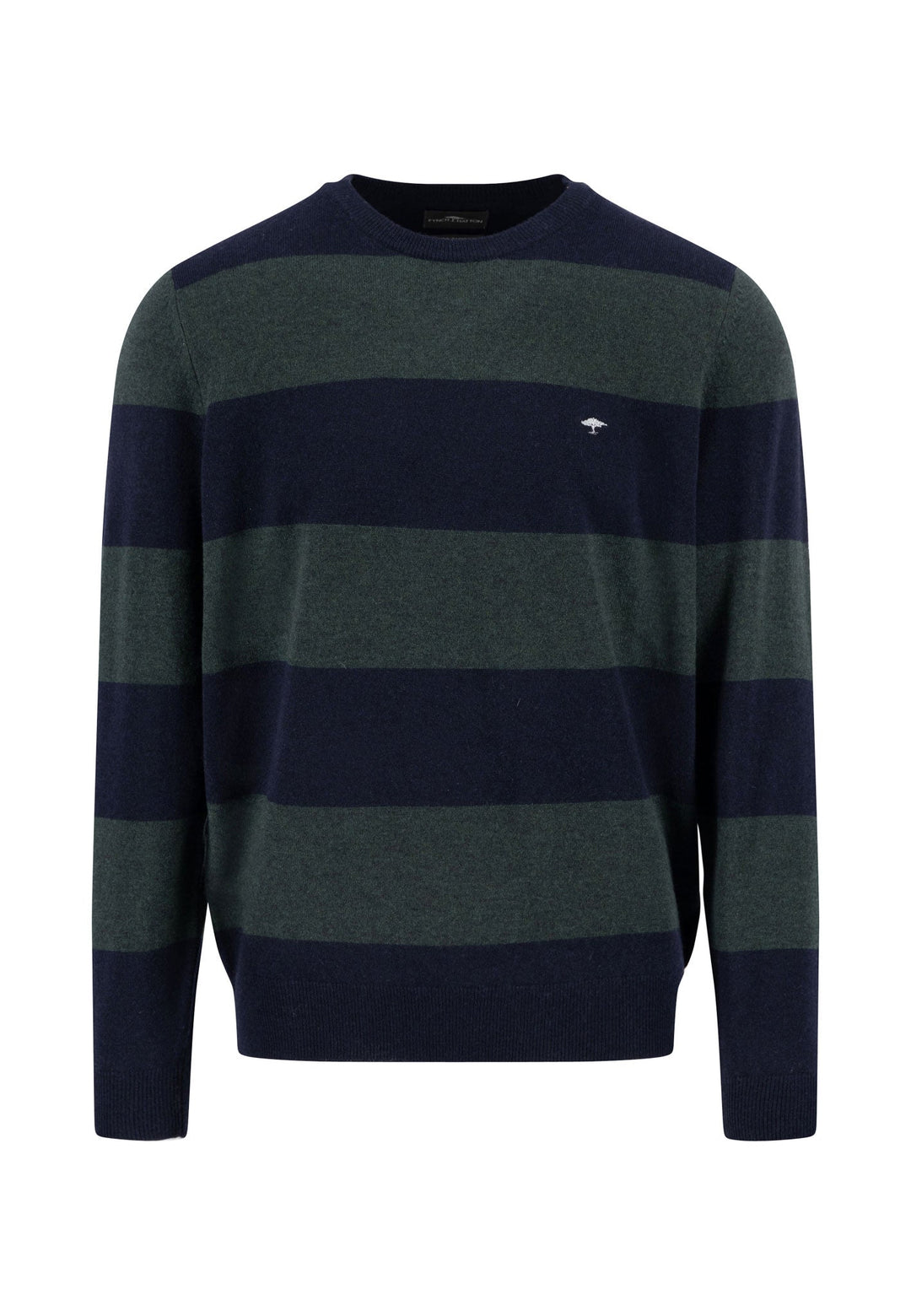 #farbe_navy