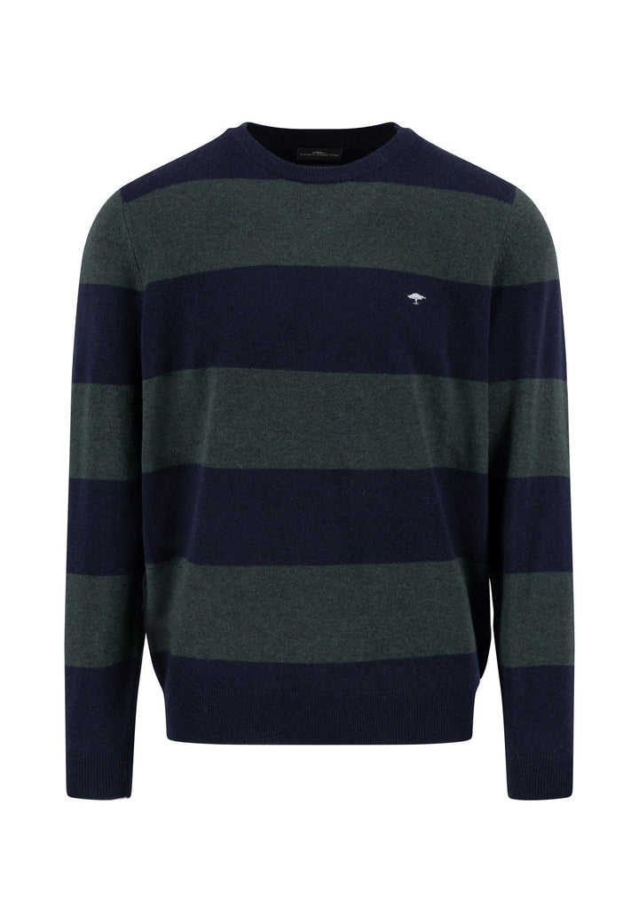#farbe_navy