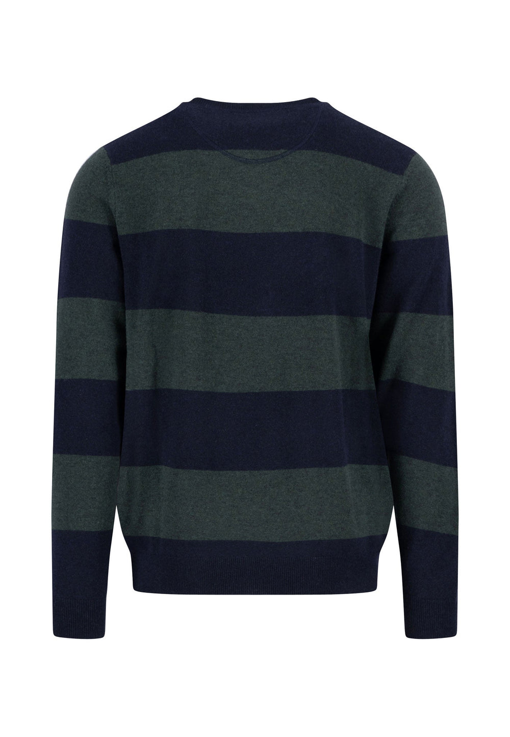 #farbe_navy