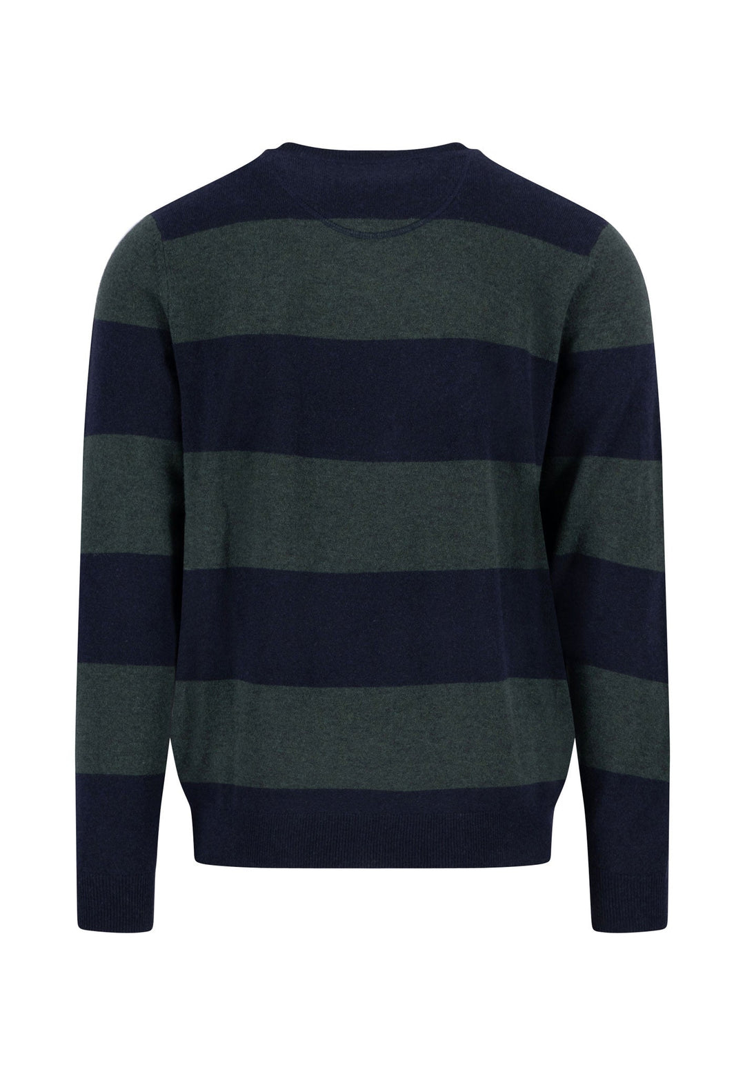#farbe_navy