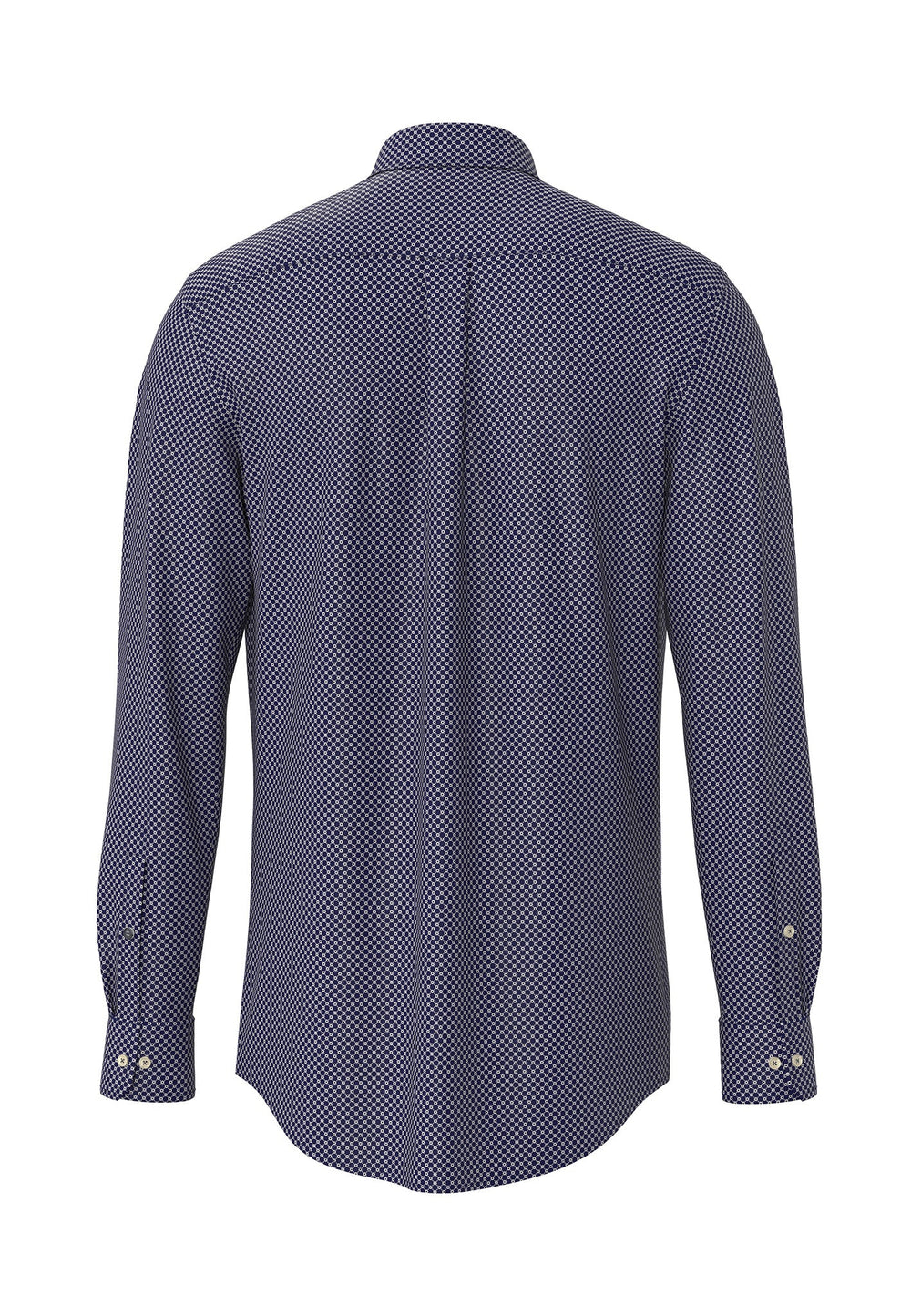 #farbe_misty-blue