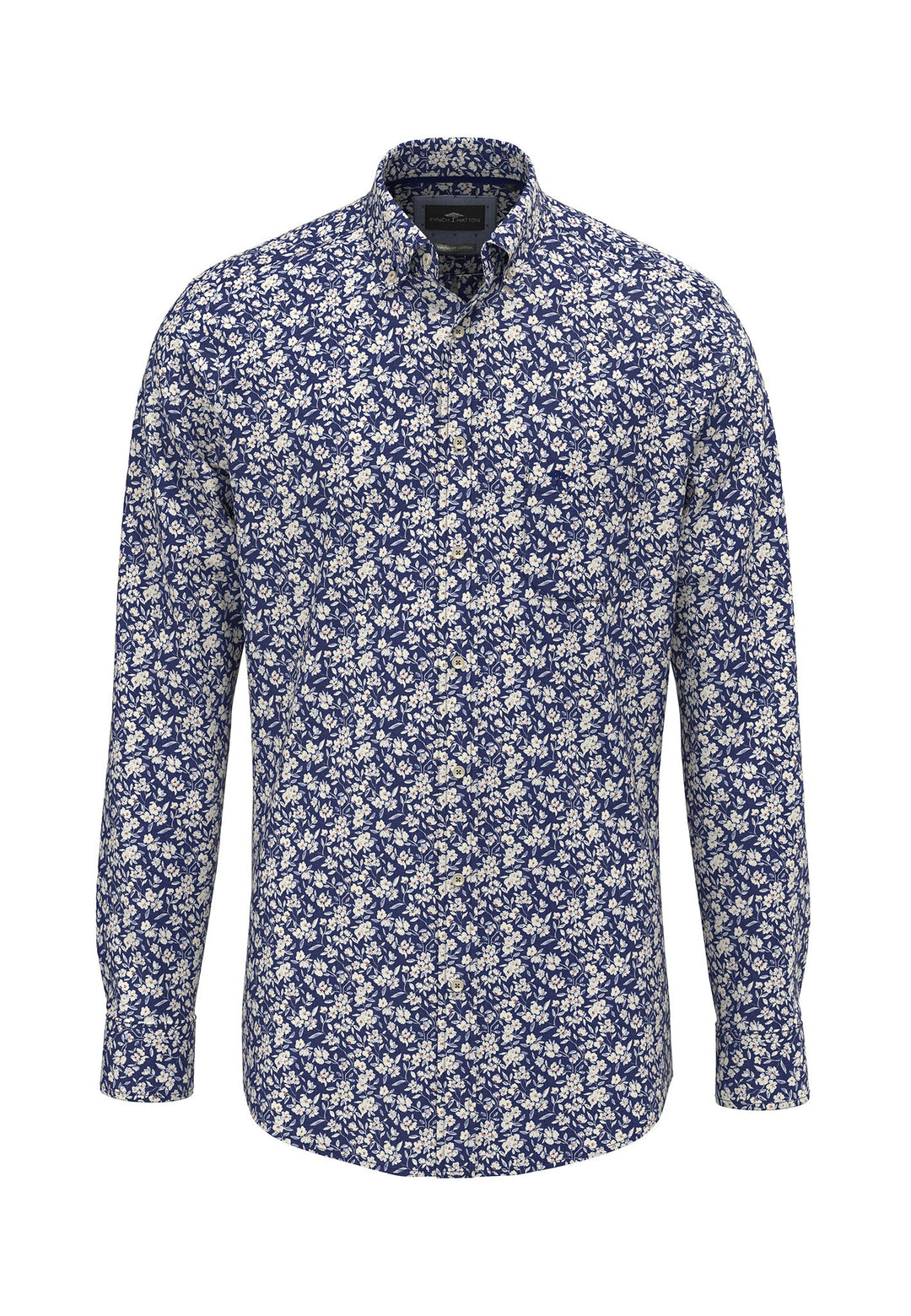 #farbe_misty-blue