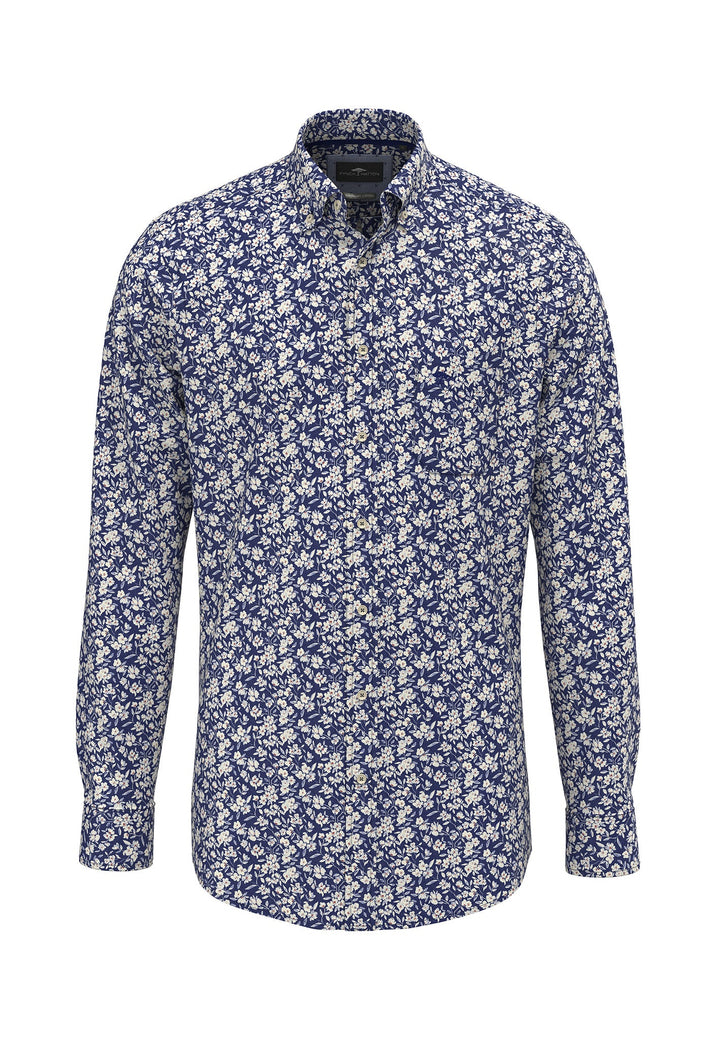 #farbe_misty-blue