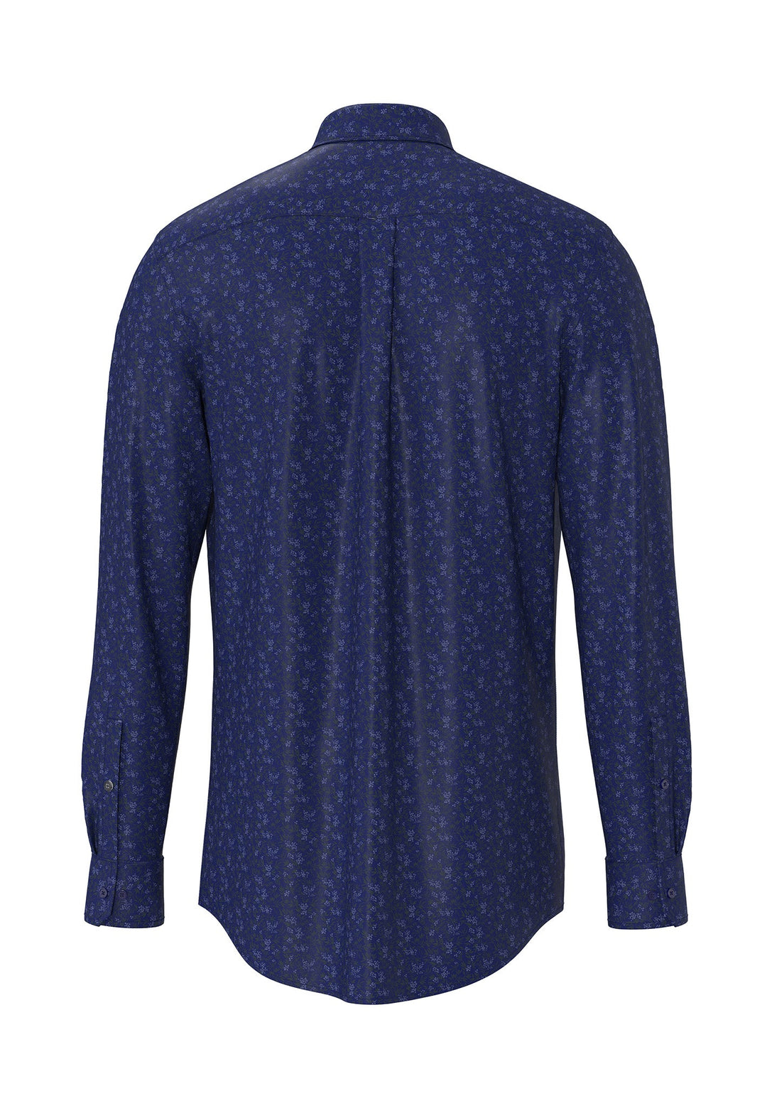 #farbe_misty-blue