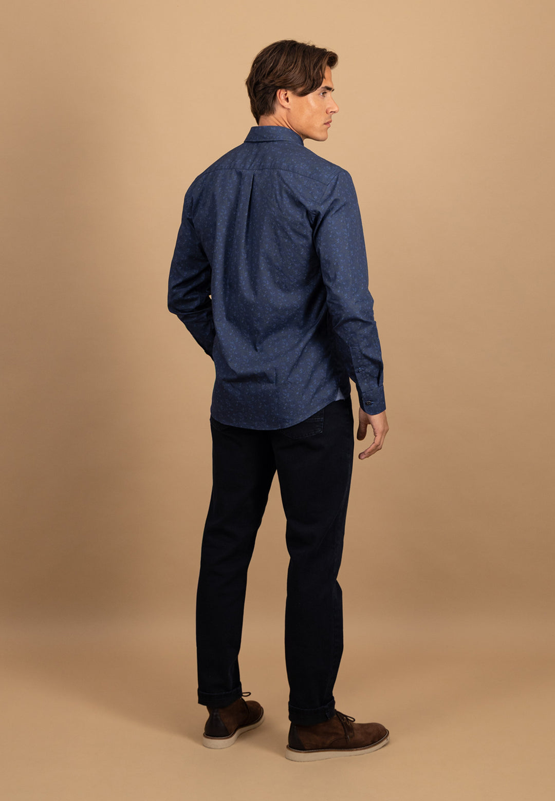 #farbe_misty-blue