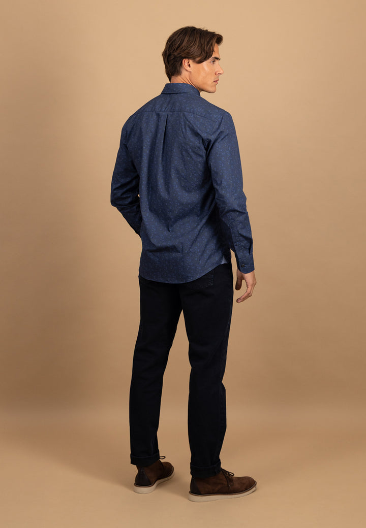 #farbe_misty-blue