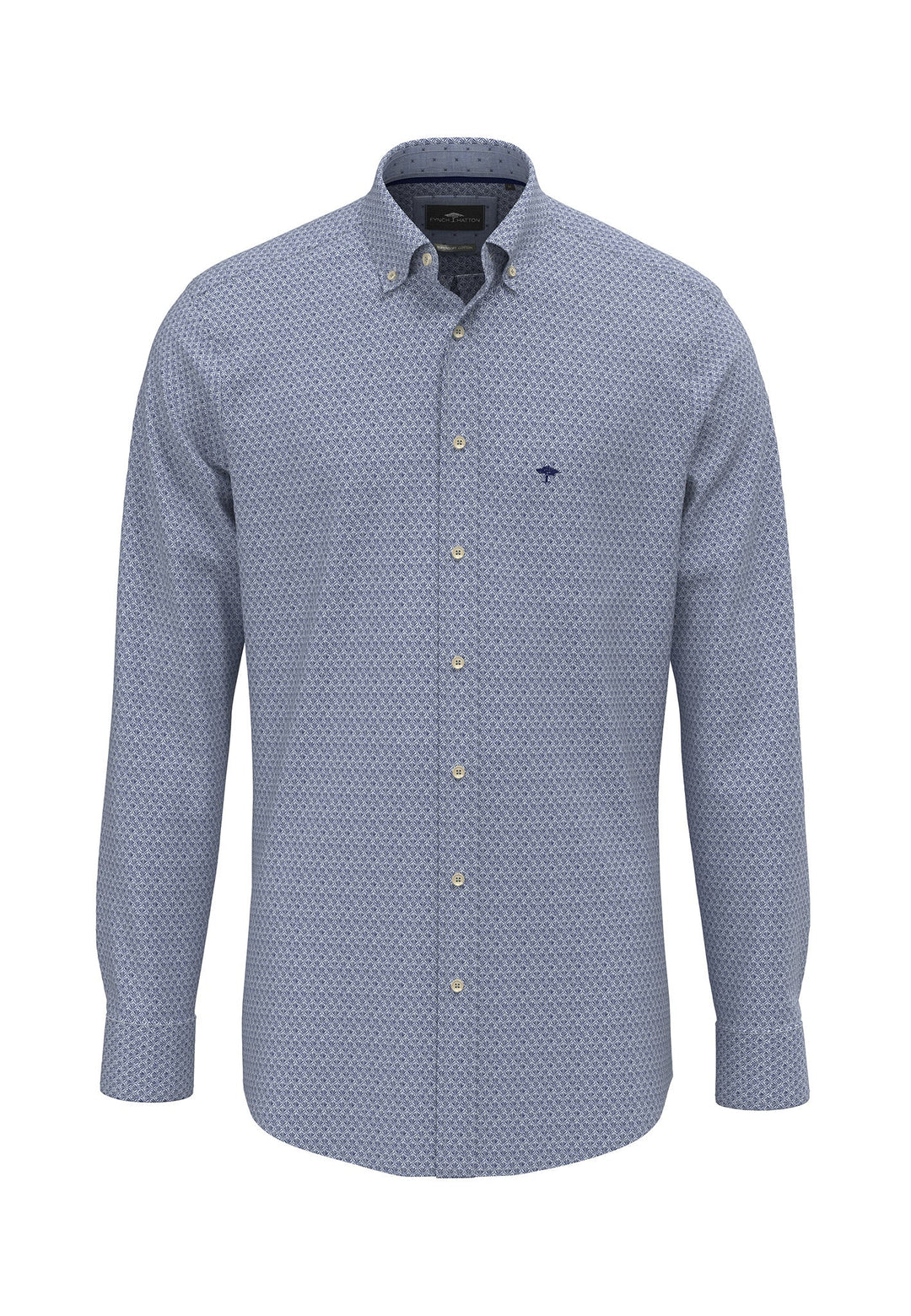 #farbe_misty-blue