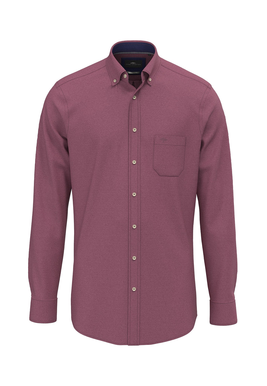 #farbe_deep-merlot