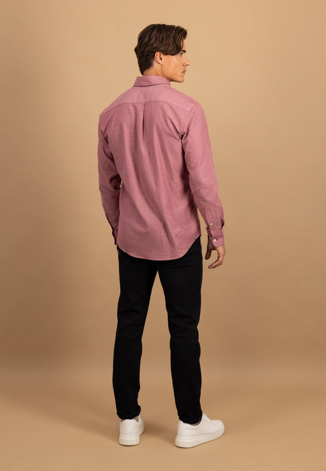 #color_deep-merlot