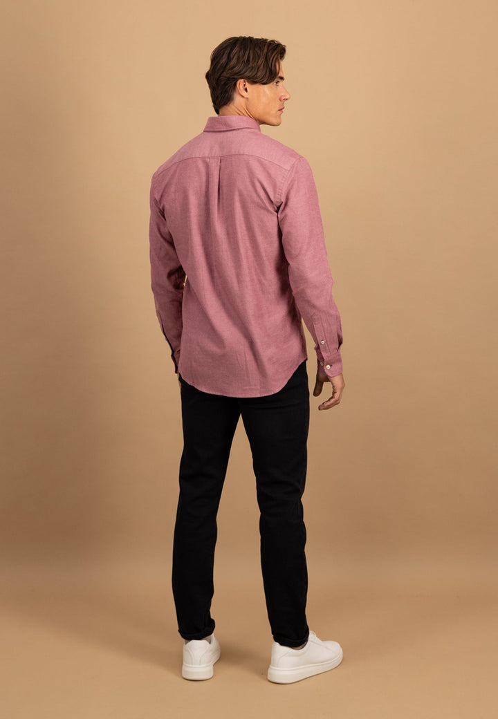 #color_deep-merlot