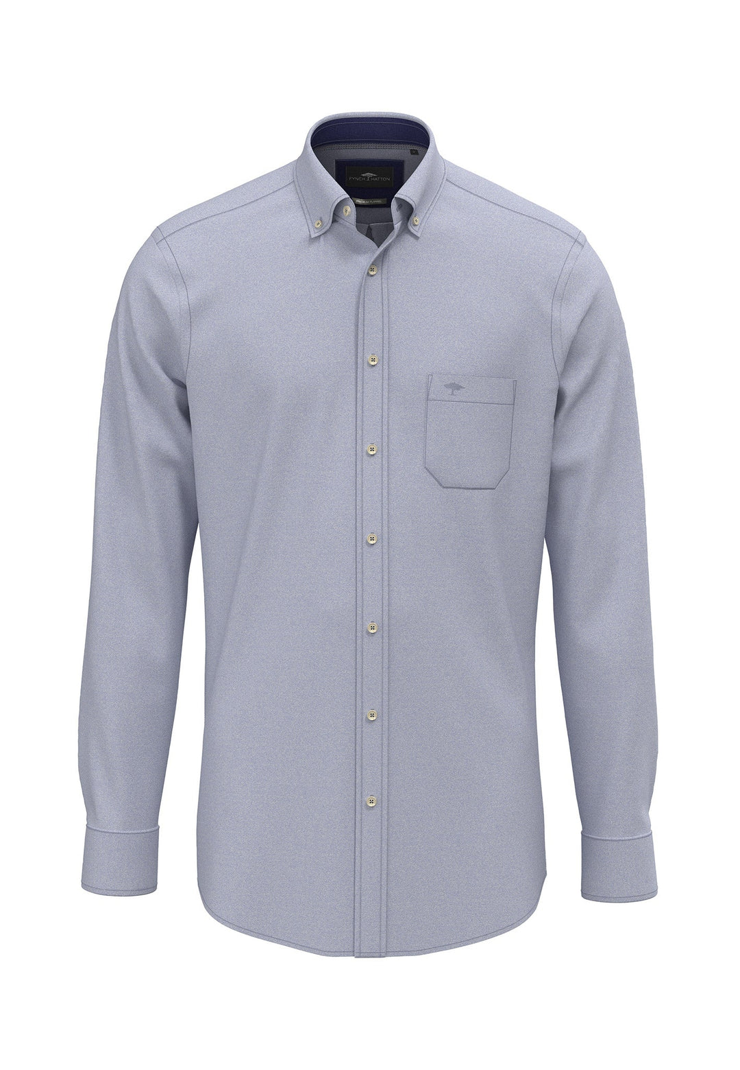#farbe_crystal-blue