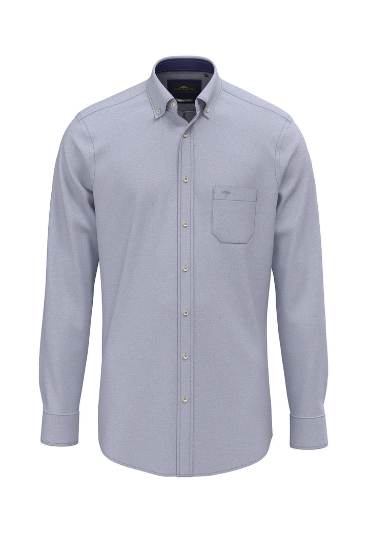#farbe_crystal-blue