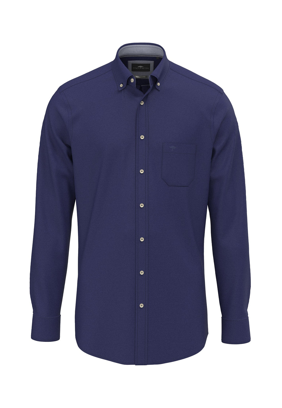#farbe_navy