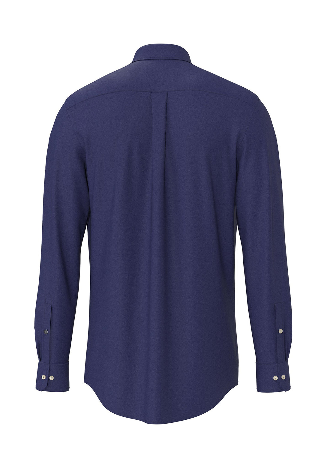 #farbe_navy