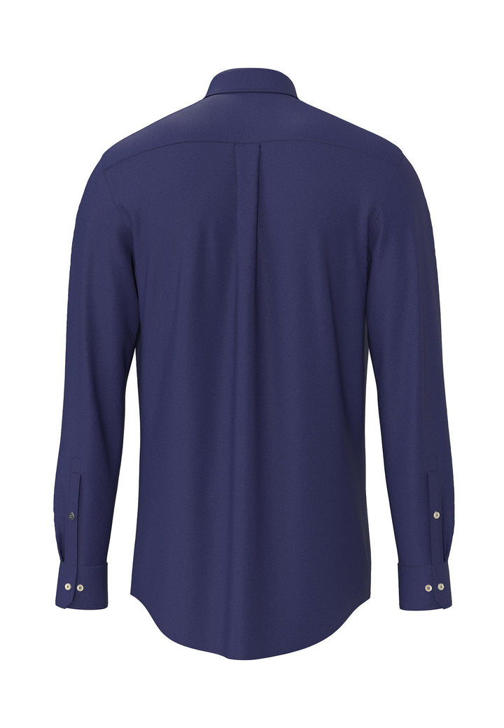 #farbe_navy