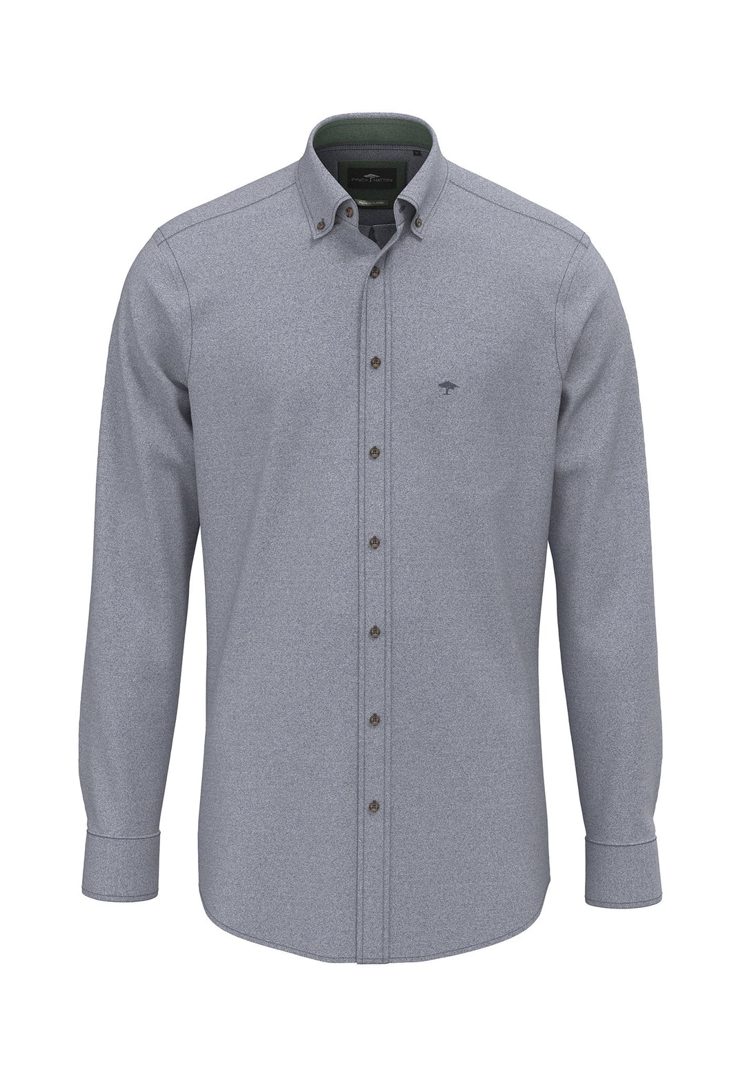 #farbe_navy
