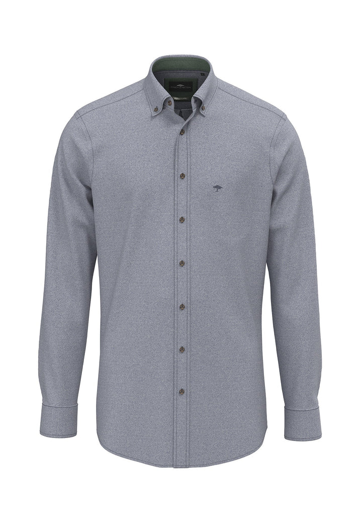 #farbe_navy