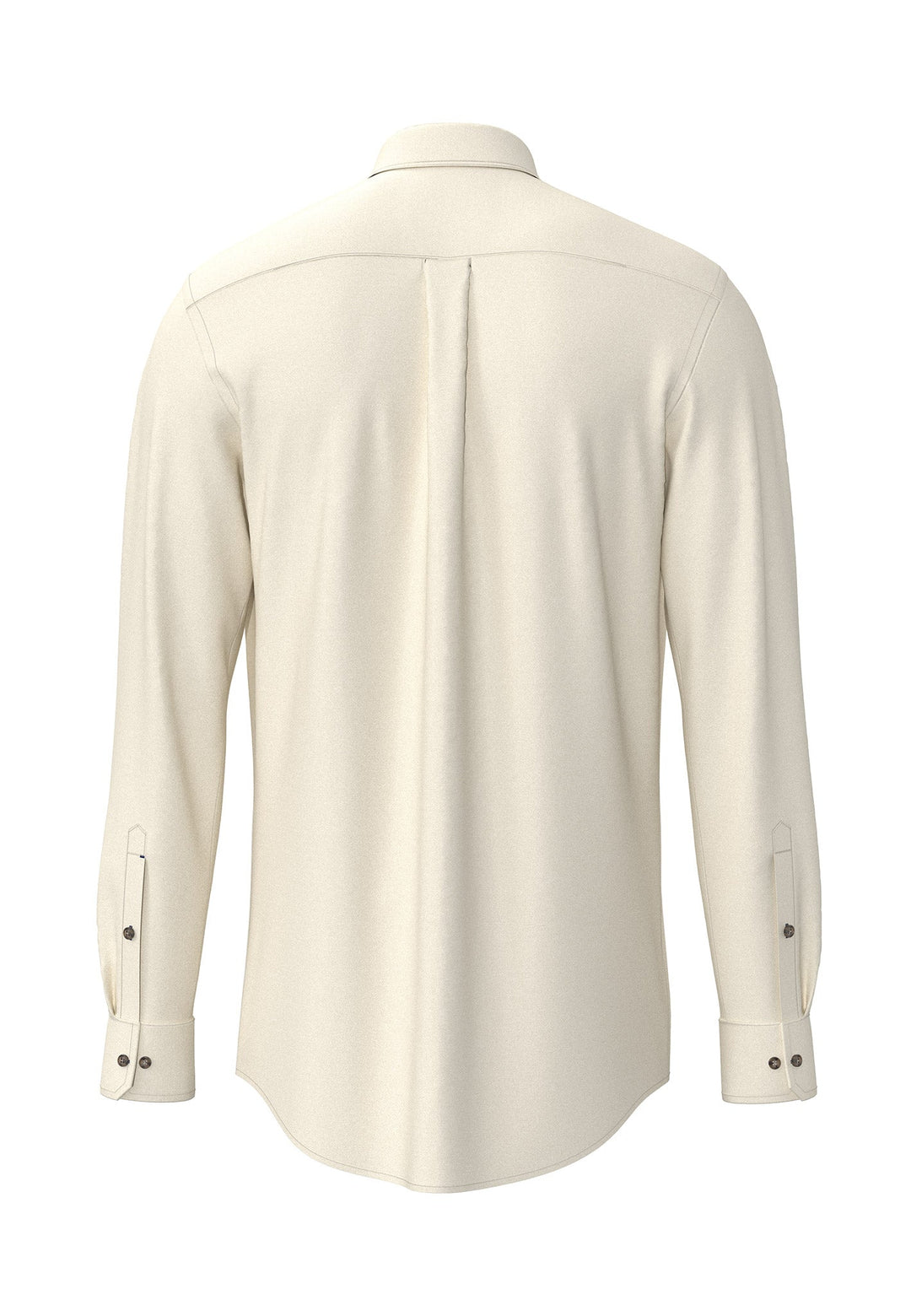 #farbe_beige